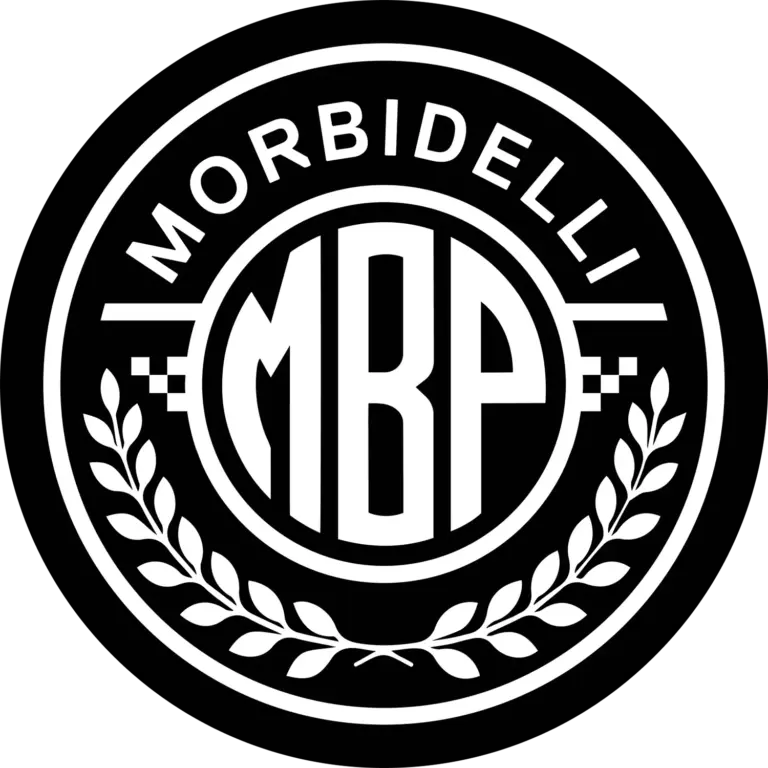 Morbidelli